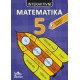 175535 Prodos - Interaktivní matematika 5 – domácí verze