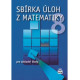 165983 SPN - Sbírka úloh z matematiky 8