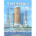 179020 Prodos - Matematika 9