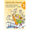 01A83 Pisatelské základy 3