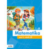 Alter - Matematika pro 3. ročník, 1. díl