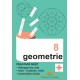 Geometrie 8 pracovní sešit